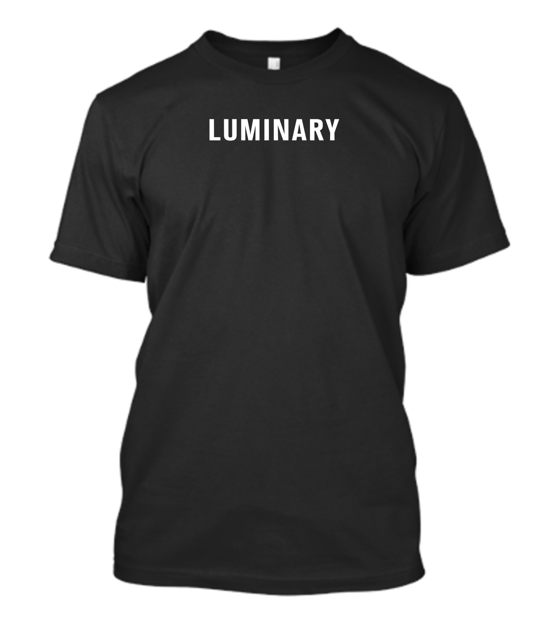 LUMINARY T-Shirt