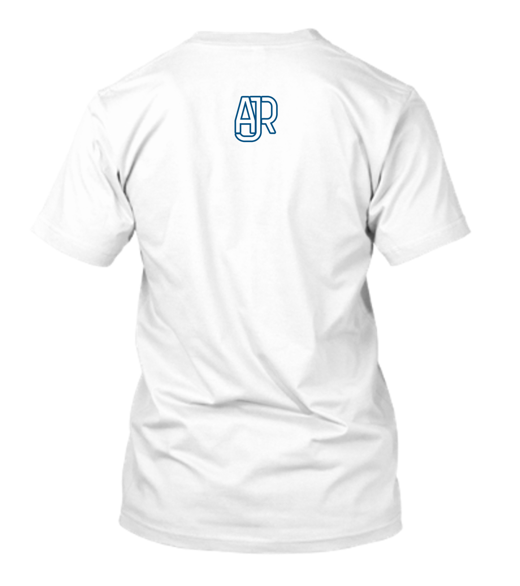 It's A Real Do Nothing Day T-Shirt