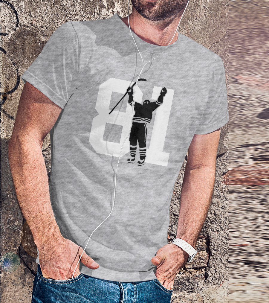 Cbh Shop 47 Chicago Blackhawks Marian Hossa 81 Retirement T-Shirt