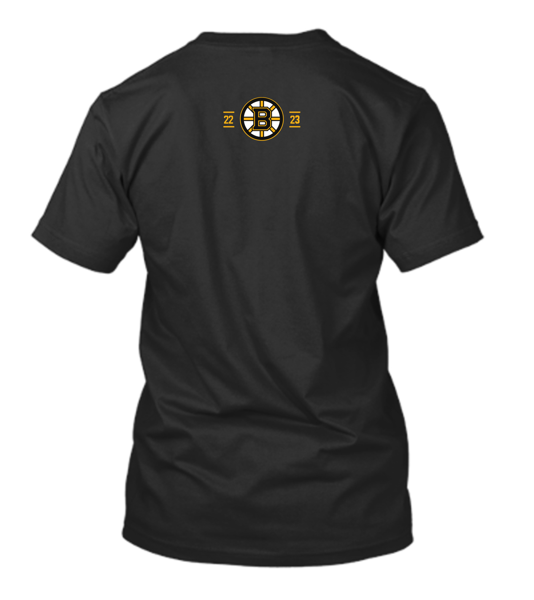 Bergy Marchy Krecho Pasta Chucky Brando JD Grizzy CC Cliffy Freddy Hallsy Forbs Fliggy Ully Nosey Sway Lindy Zbo Pavs Greersy Lauks Garny Orly Bert THE BOYS T-Shirt