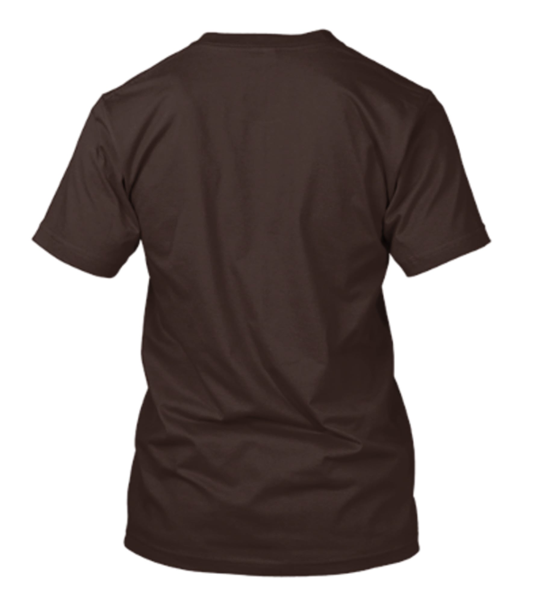 Re-Elect Sam Gamgee Lord Of The Rings Campaign T-Shirt