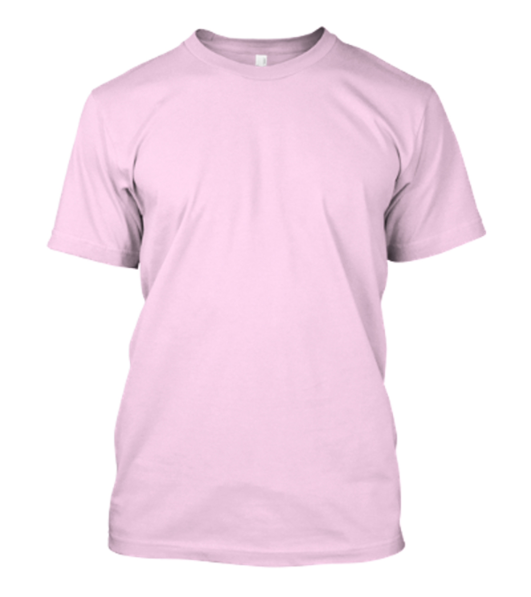 SOMEBODY'S DRUNK ASS BESTIE T-Shirt