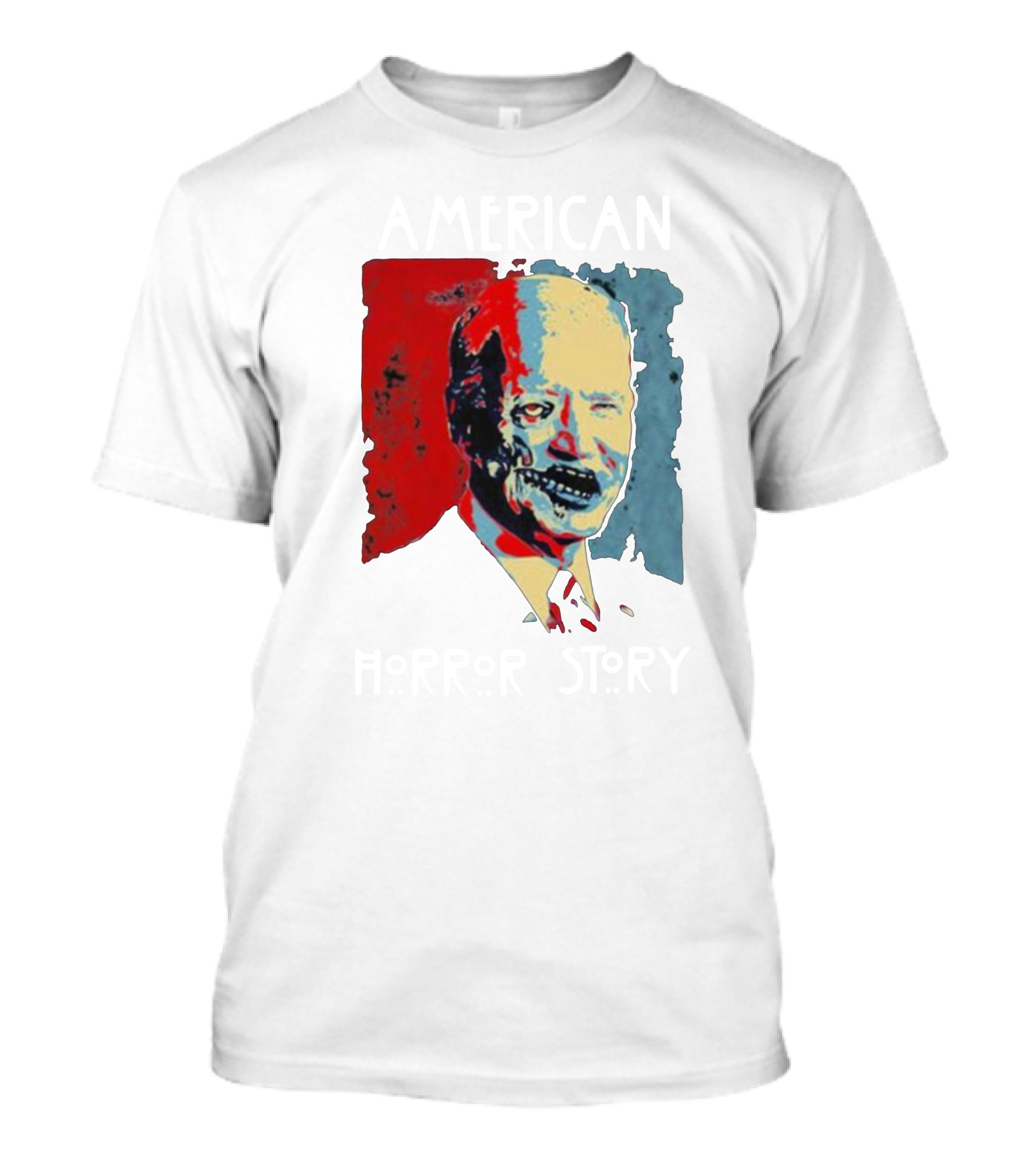 American Horror Story T-Shirt