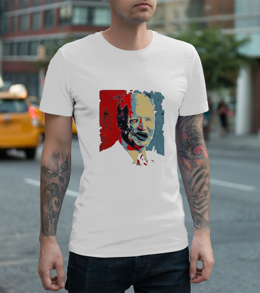 American Horror Story T-Shirt