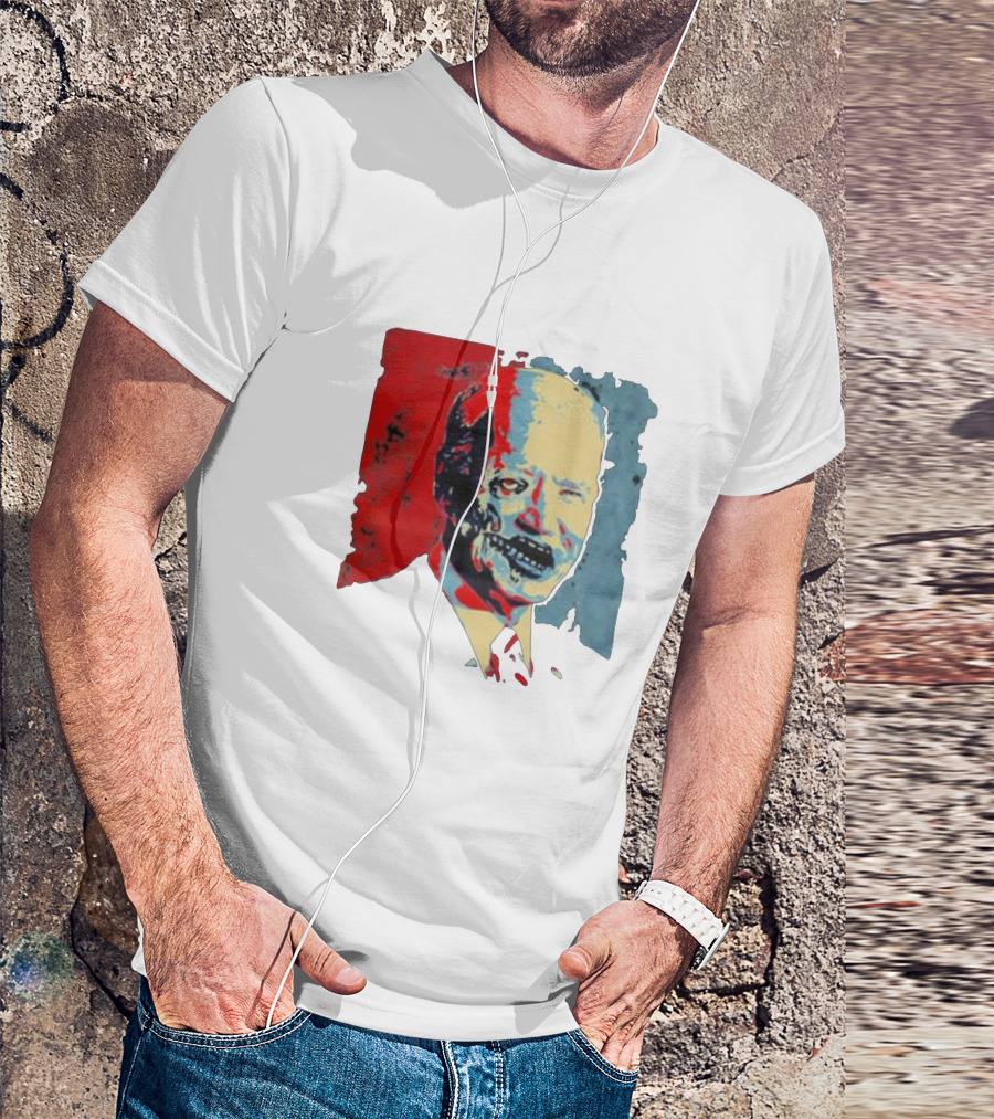 American Horror Story T-Shirt