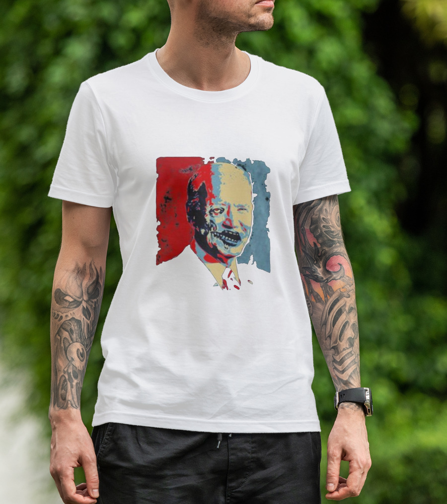 American Horror Story T-Shirt