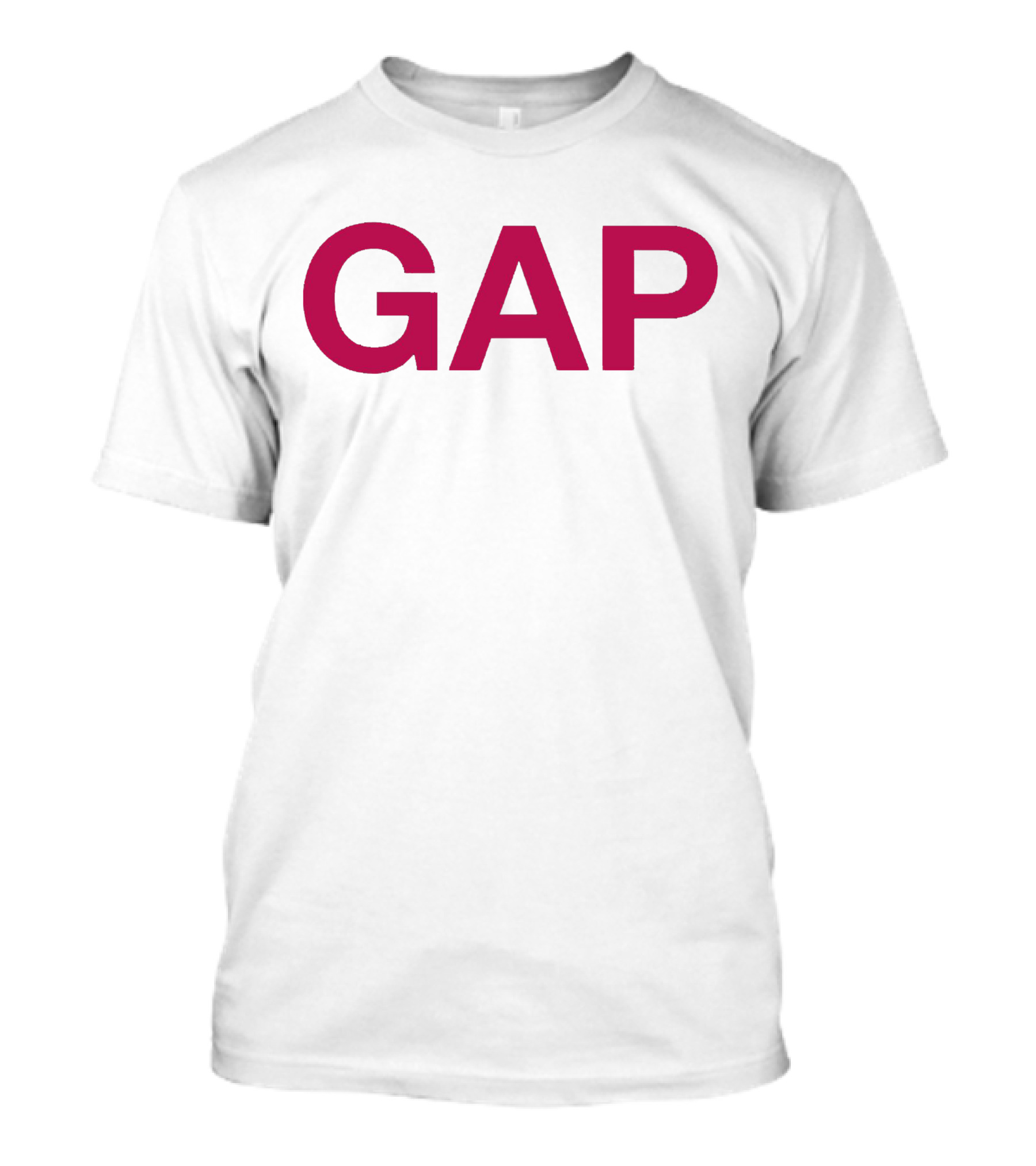 GAP T-Shirt