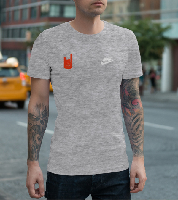 Hook 'Em Alamo Bowl Edition T-Shirt