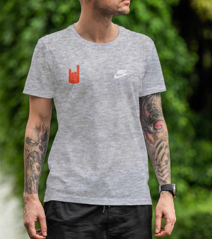 Hook 'Em Alamo Bowl Edition T-Shirt