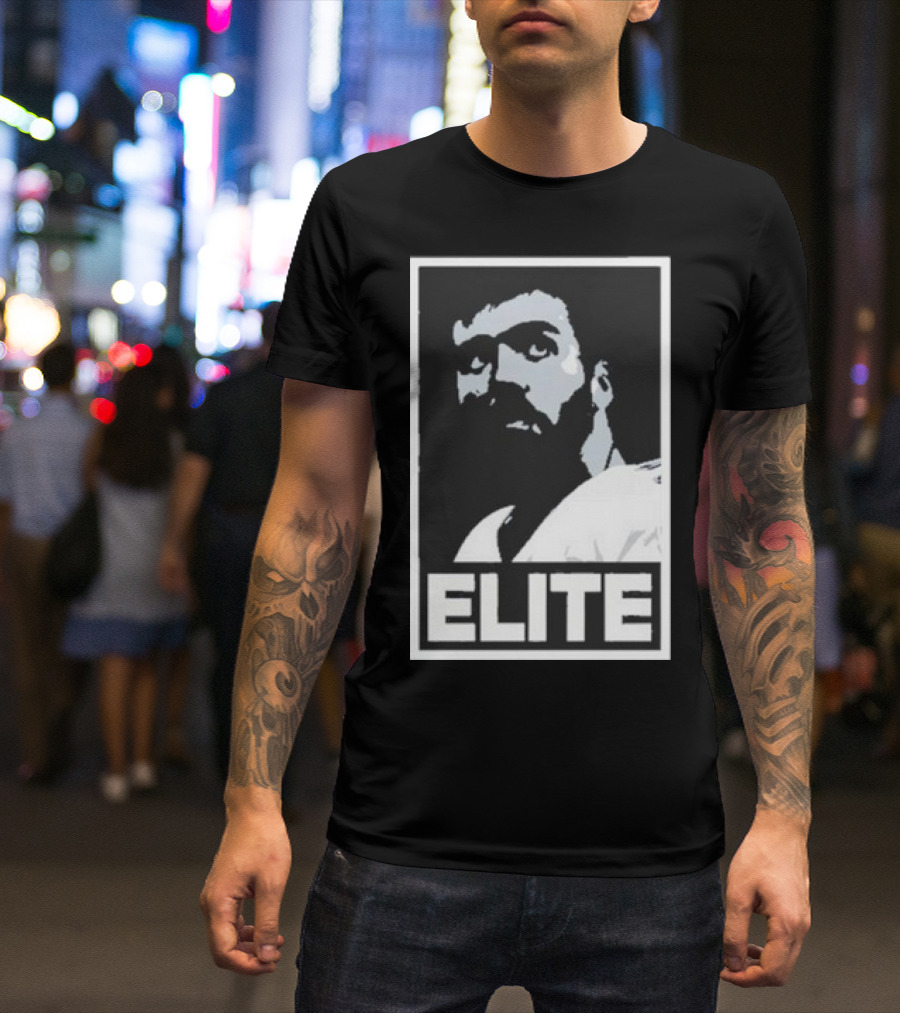 Elite Indianapolis Colts Football Fan T-Shirt