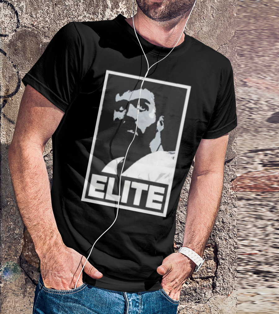 Elite Indianapolis Colts Football Fan T-Shirt
