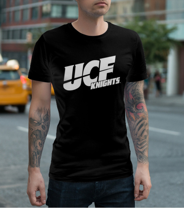 UCF Knights T-Shirt
