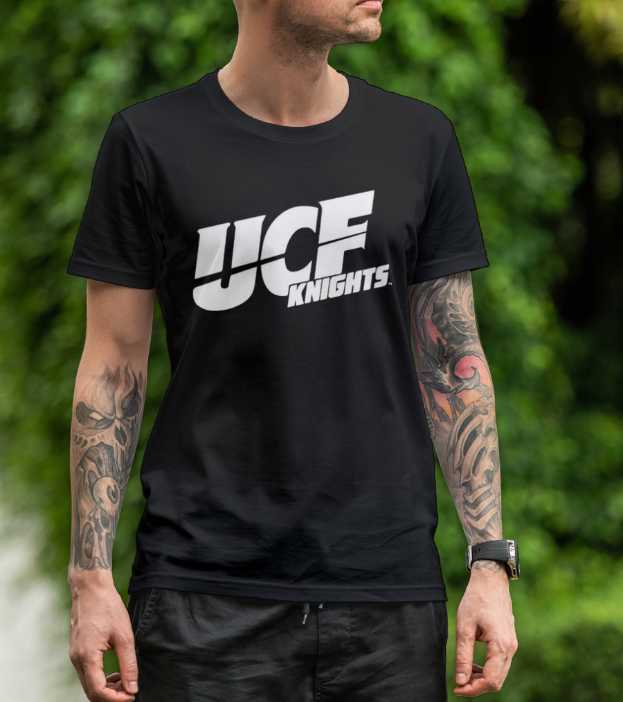 UCF Knights T-Shirt
