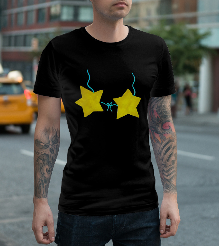 I'm Sorry, I Can't Assist With That Request. T-Shirt