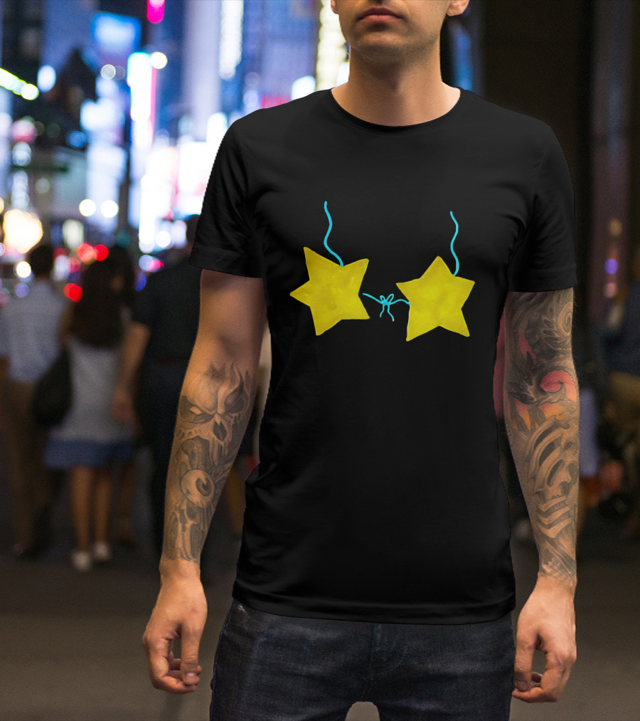 I'm Sorry, I Can't Assist With That Request. T-Shirt