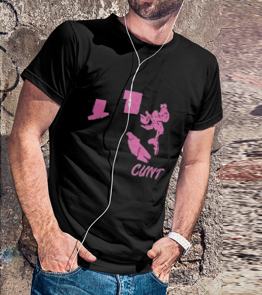 Call Me New England The Way I’m Serving Connecticunt T-Shirt