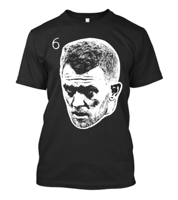 Zim Who Dey 6 T-Shirt