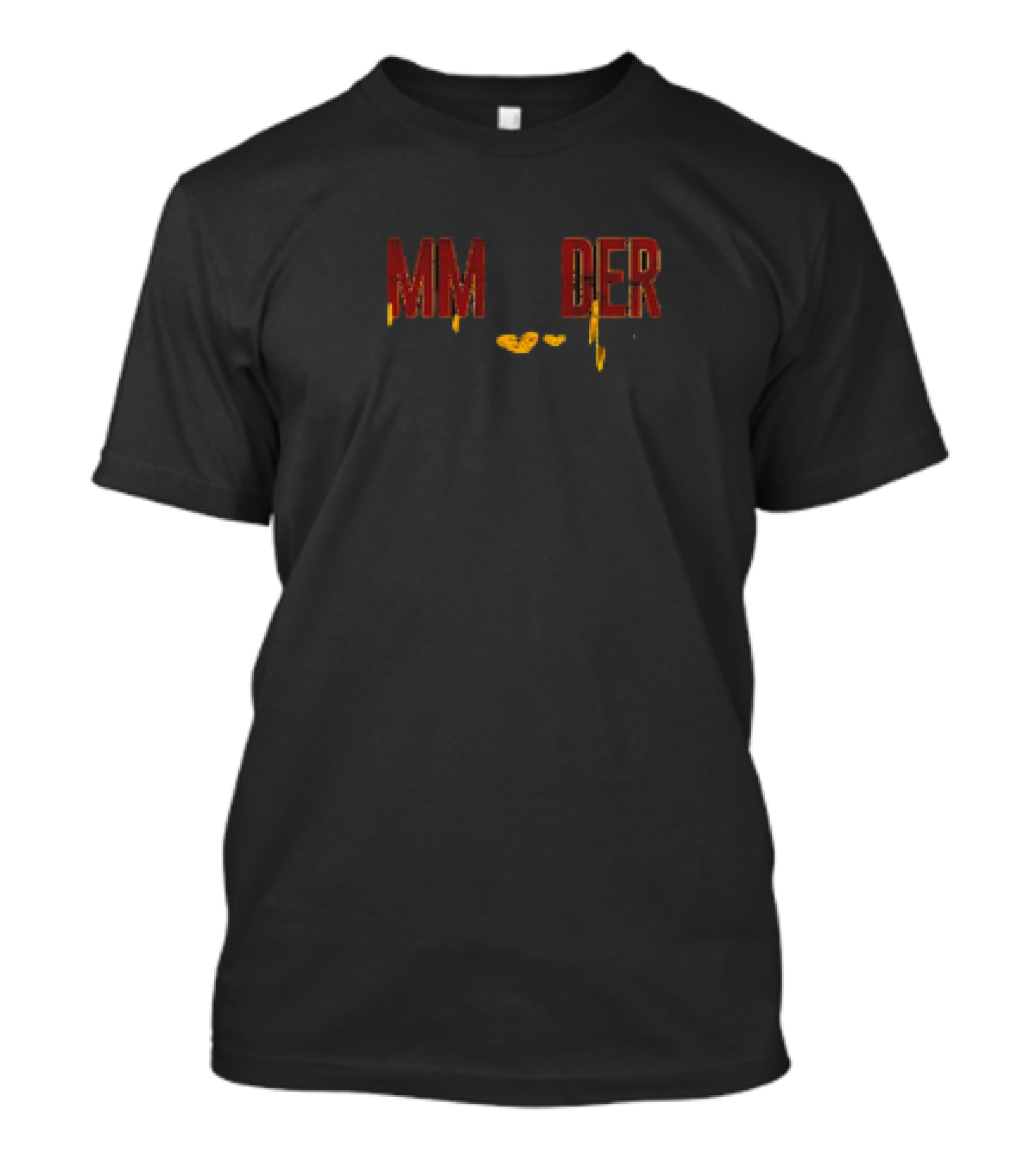 Washington Commanders Heartbeat Football Fan Apparel T-Shirt