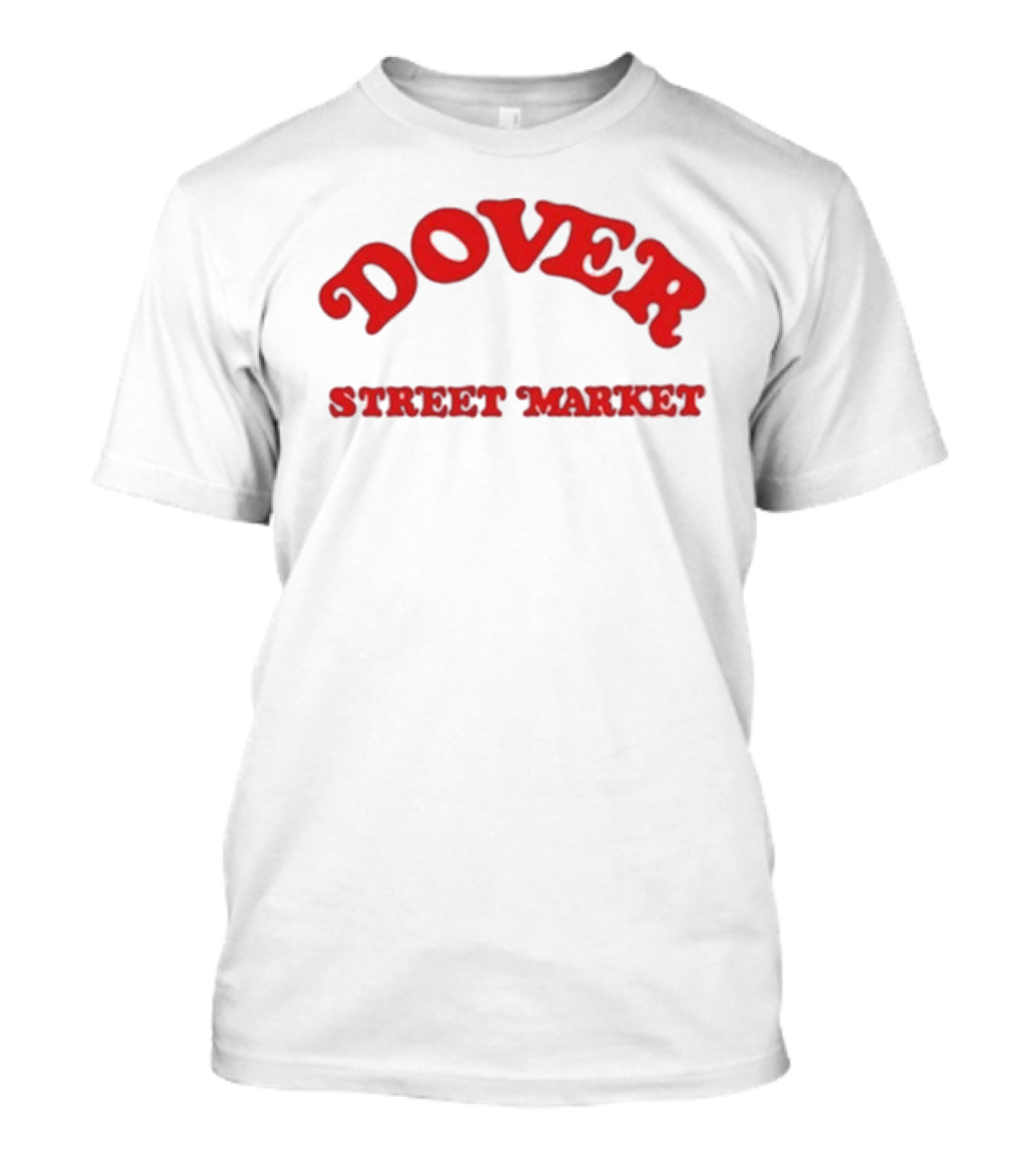 Dover Street Market T-Shirt