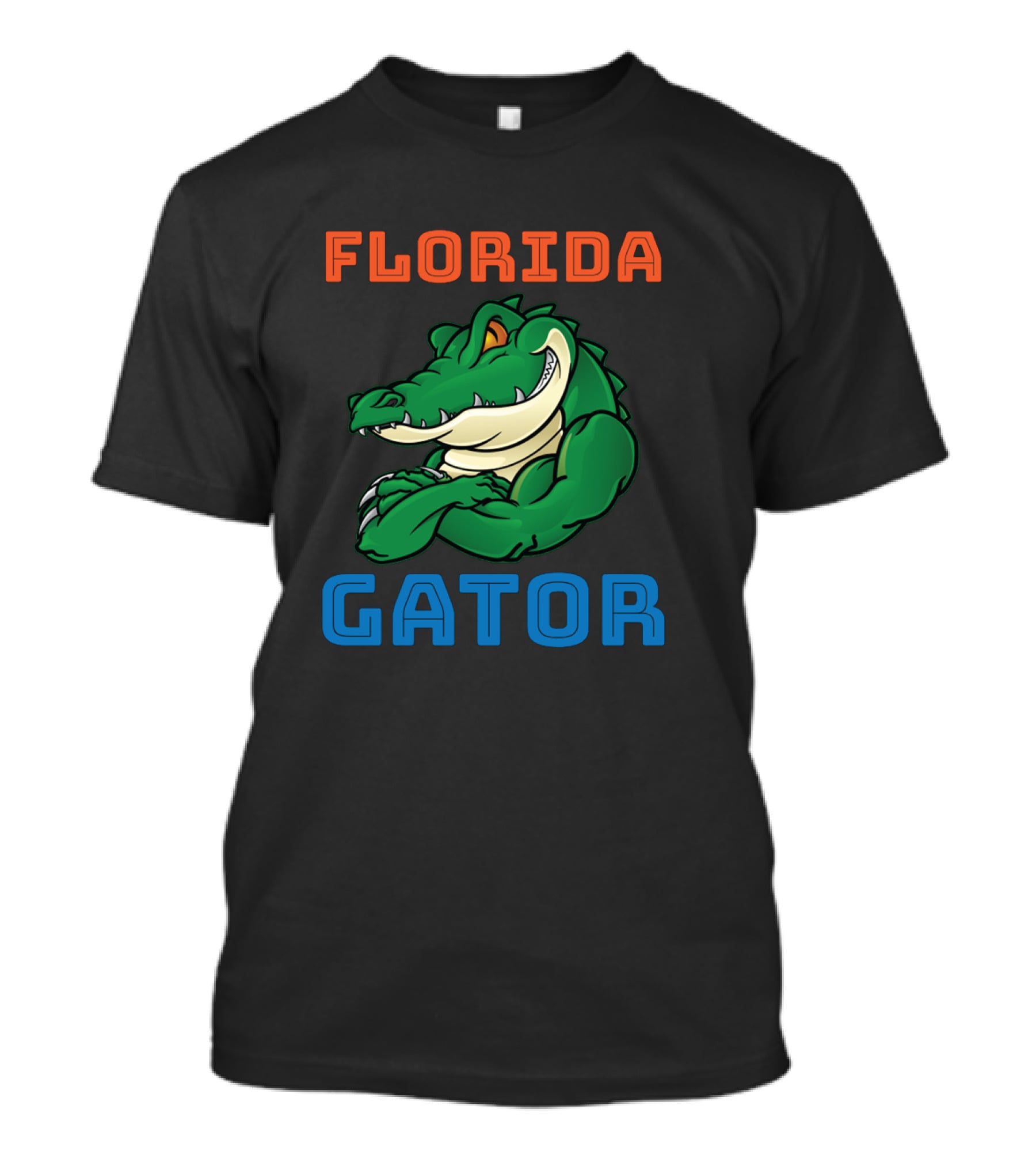 Florida Gator T-Shirt