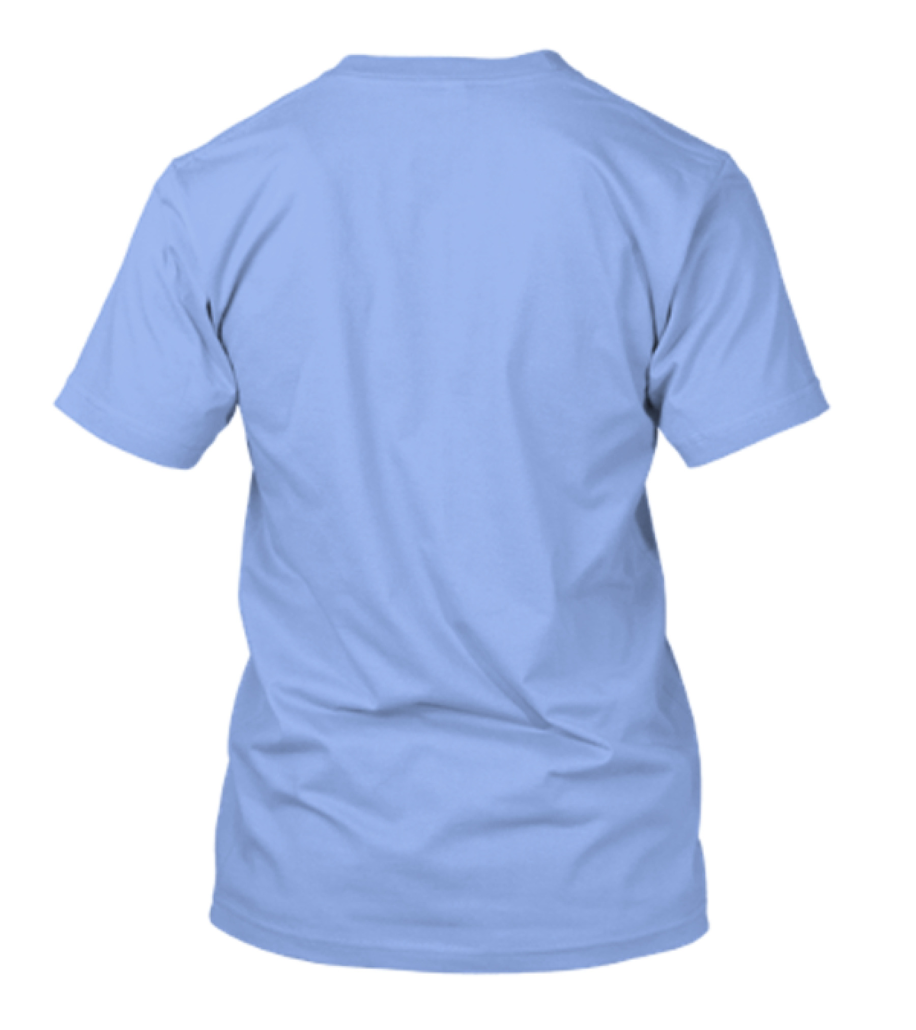 I Am Delighted This Is Moderately Unsafe Strange Planet Merch T-Shirt