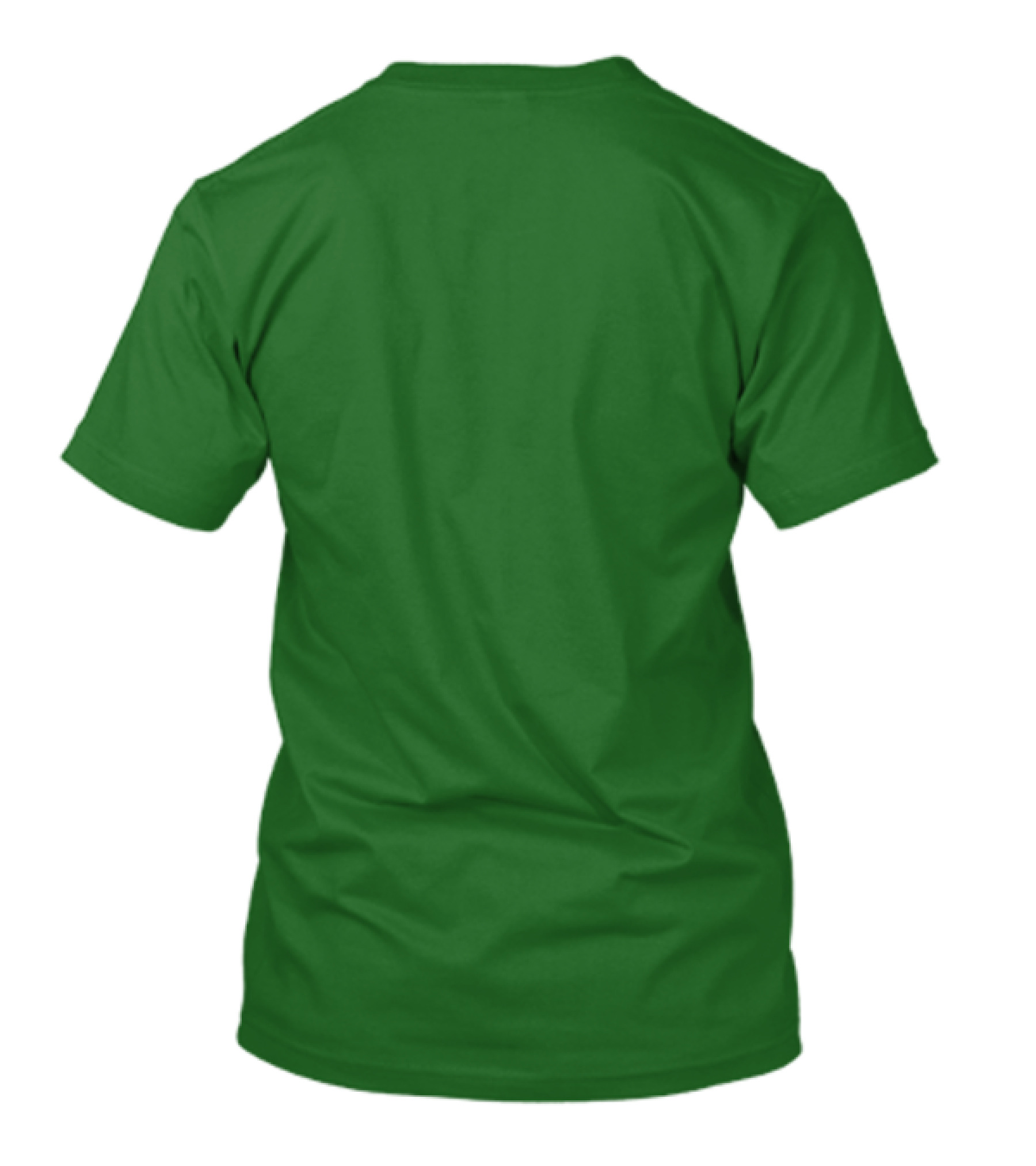 Merry Flipmas Lane Kiffin Alabama Holiday Tshirt T-Shirt