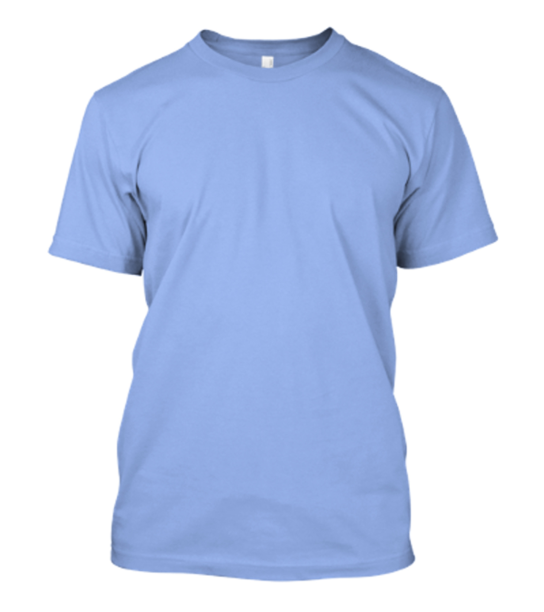 If I Die In Dallas Drag My Body Back To The Funk T-Shirt